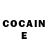 COCAIN 97% Theary En
