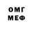 Cocaine VHQ Maruf Ishanov