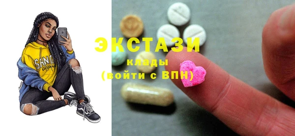 2c-b Рославль