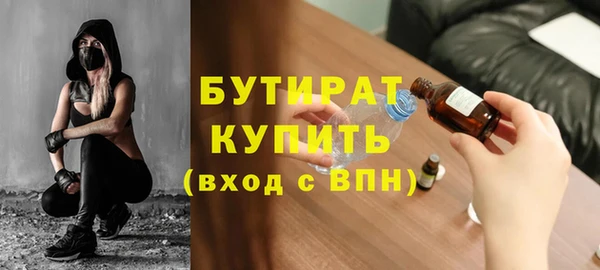 индика Бронницы