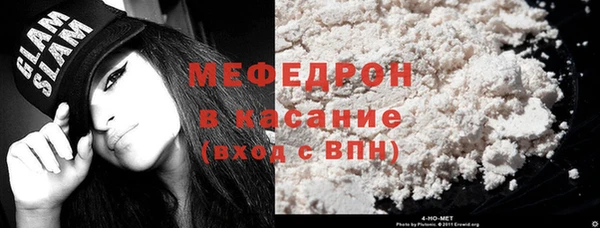индика Бронницы
