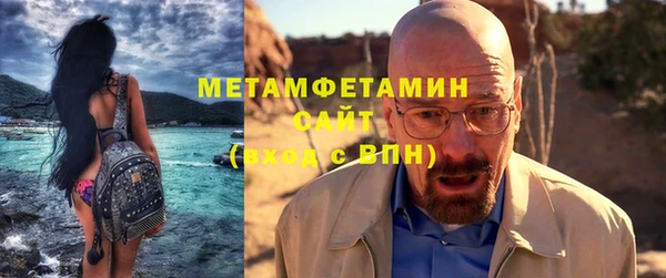 индика Бронницы