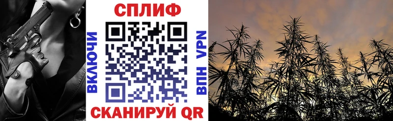 ОМГ ОМГ tor Кемь Марихуана White Widow